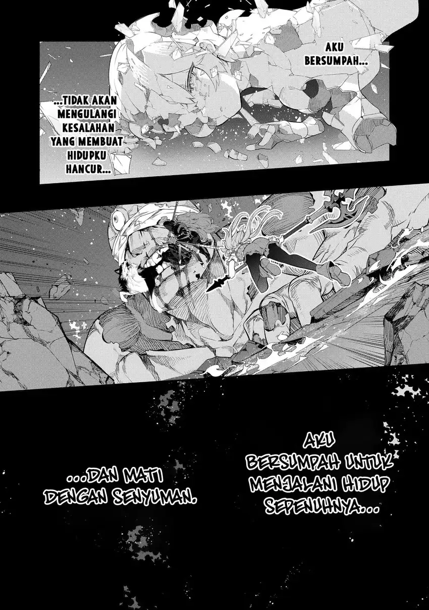 Chapter 10 - halaman 26