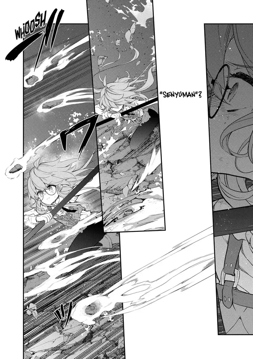 Chapter 10 - halaman 27
