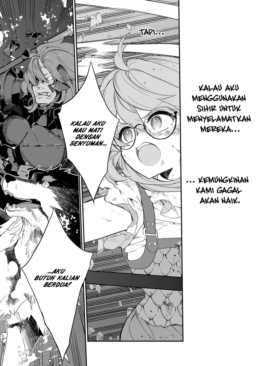 Chapter 10 - halaman 28