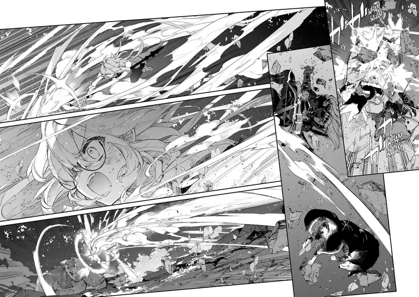 Chapter 10 - halaman 29