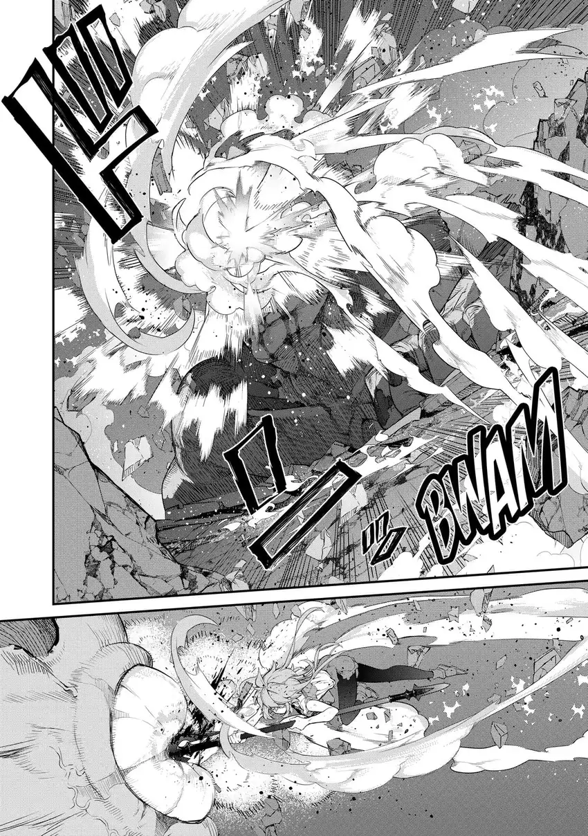 Chapter 10 - halaman 30