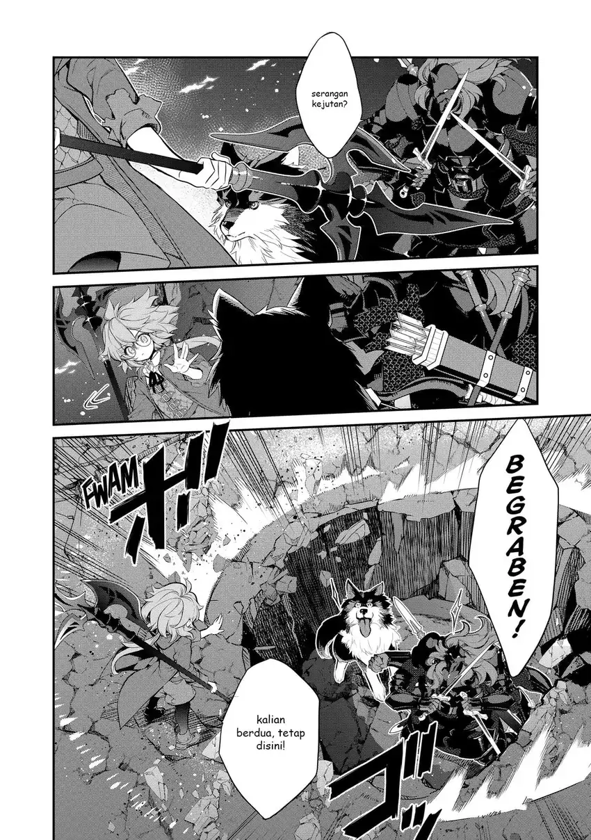 Chapter 10 - halaman 4