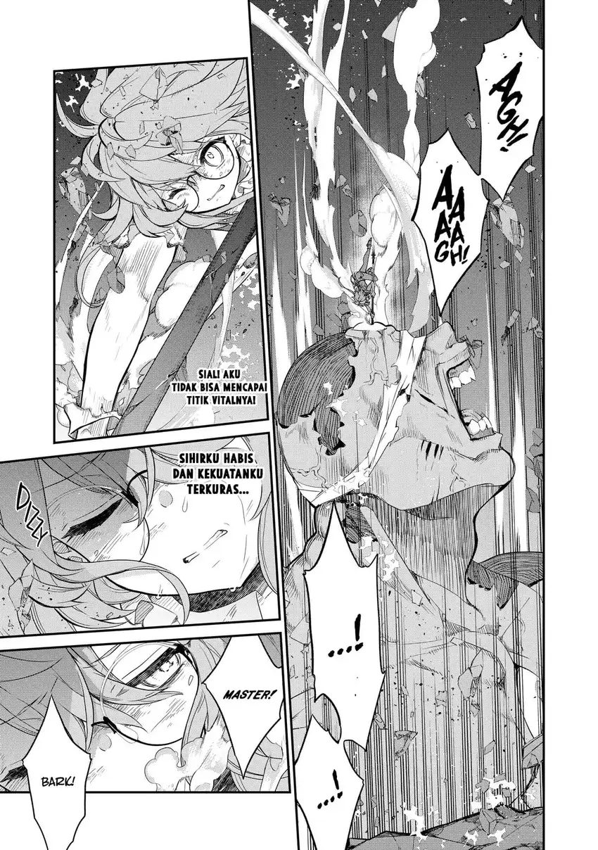 Chapter 10 - halaman 31