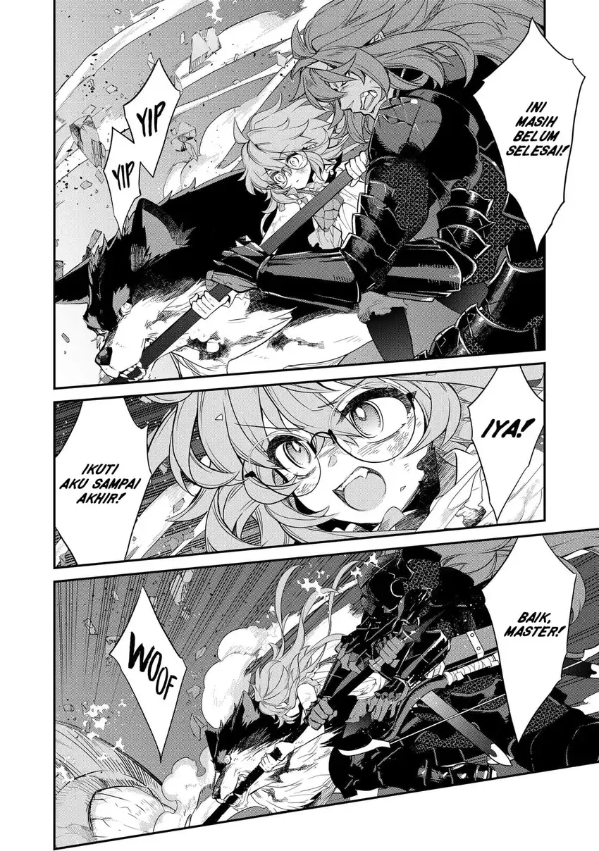 Chapter 10 - halaman 32