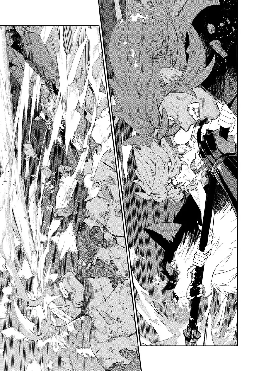 Chapter 10 - halaman 33