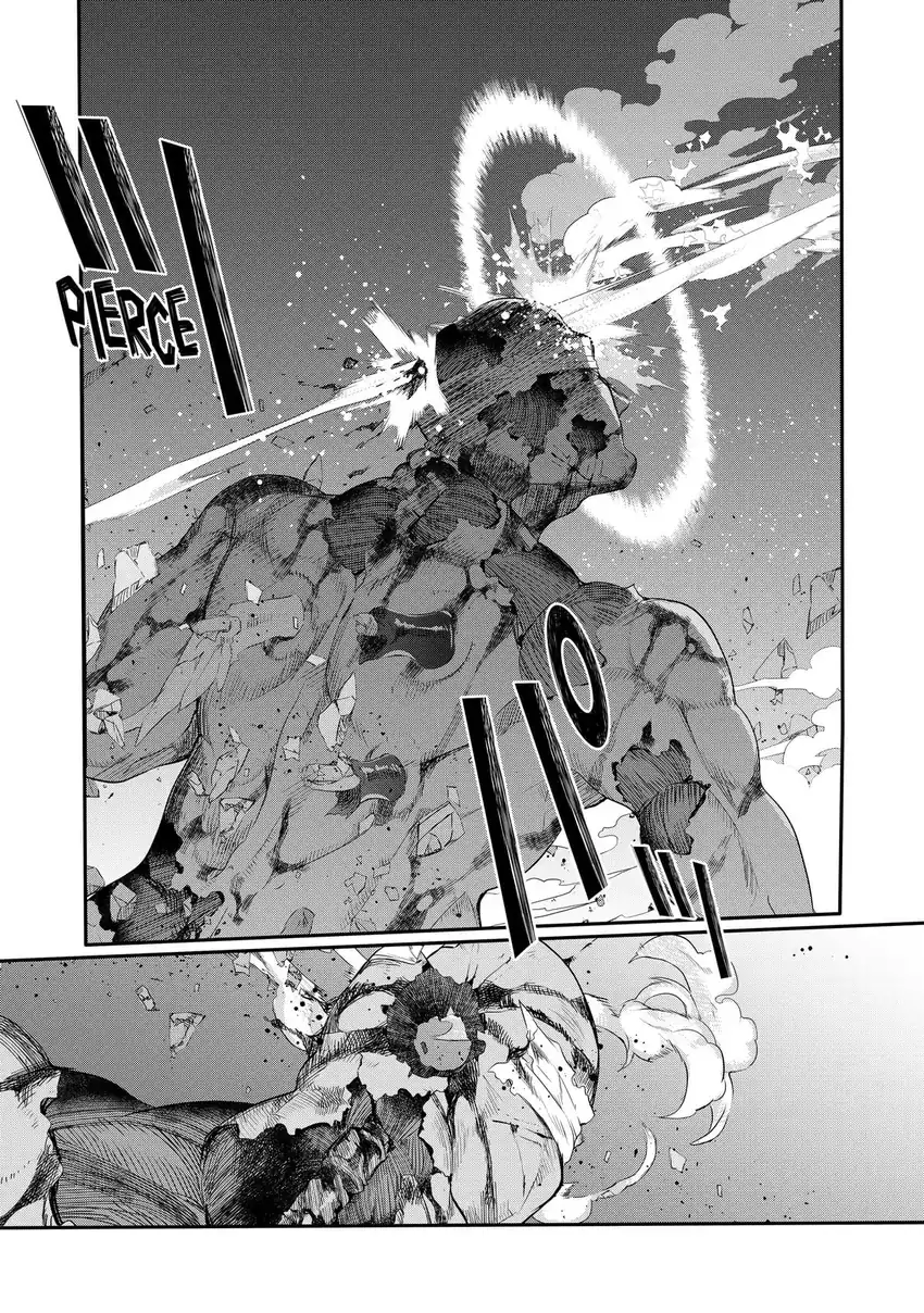Chapter 10 - halaman 34