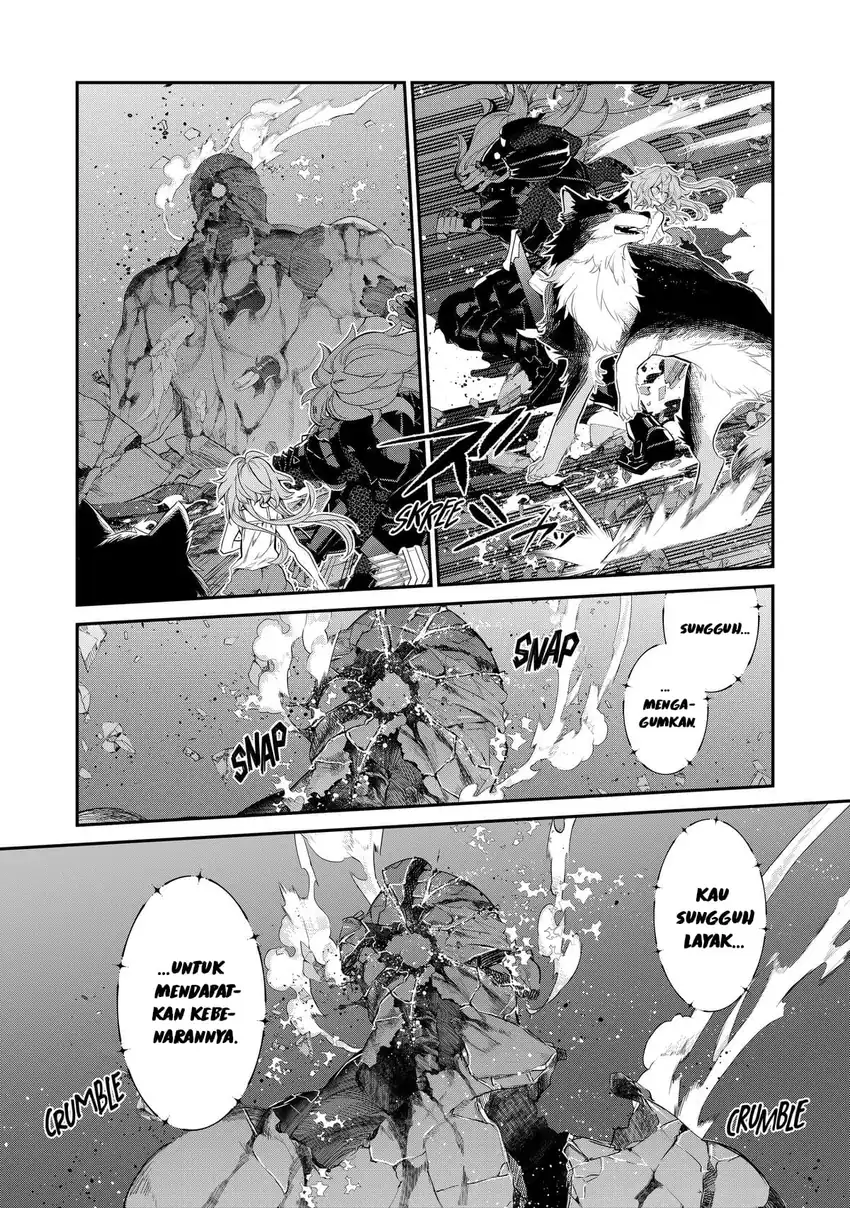 Chapter 10 - halaman 35