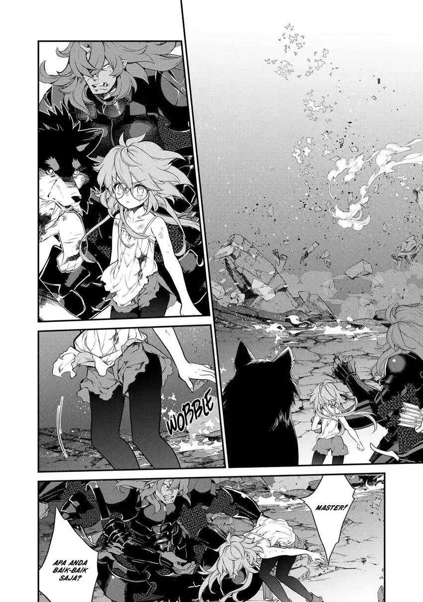 Chapter 10 - halaman 36