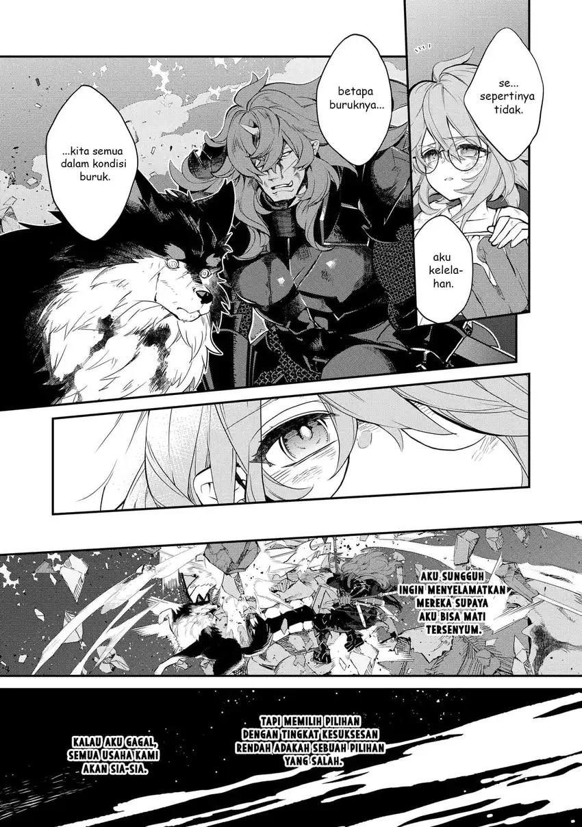 Chapter 10 - halaman 37