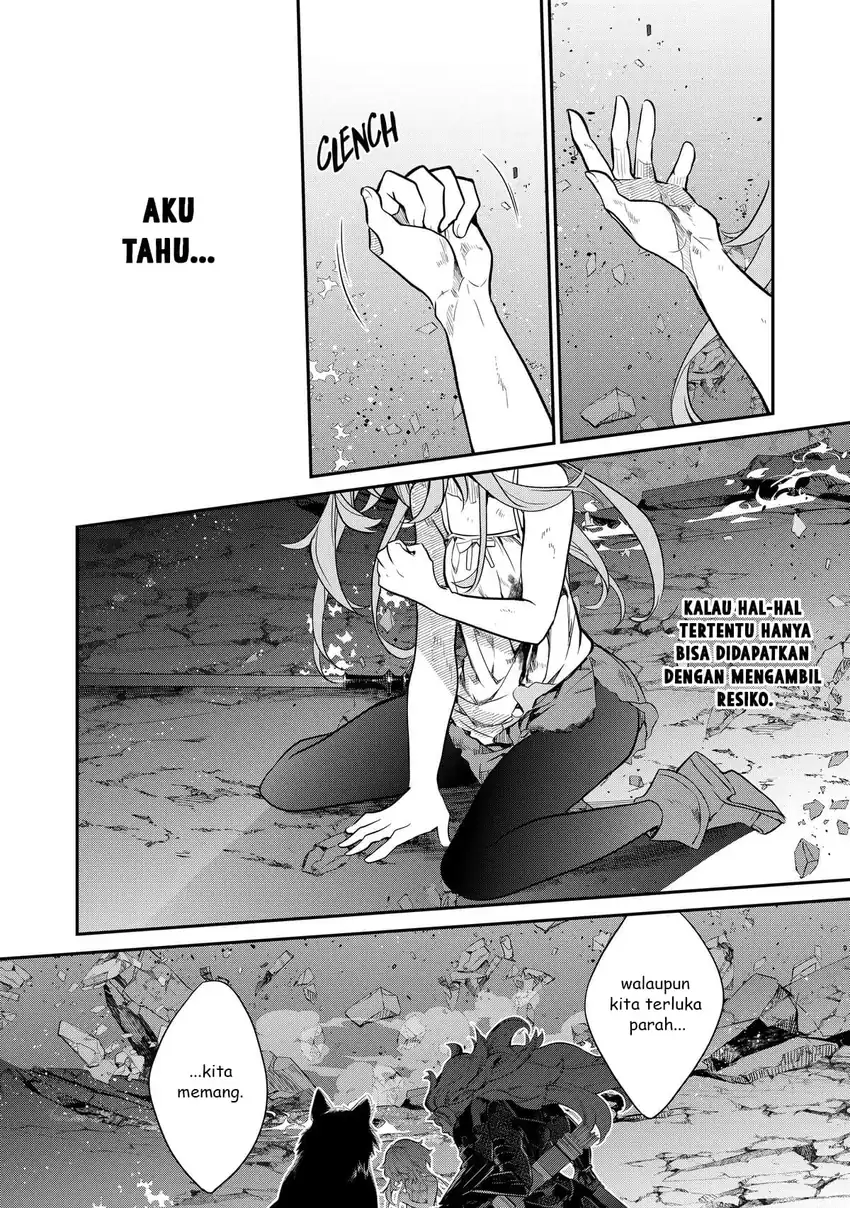 Chapter 10 - halaman 38
