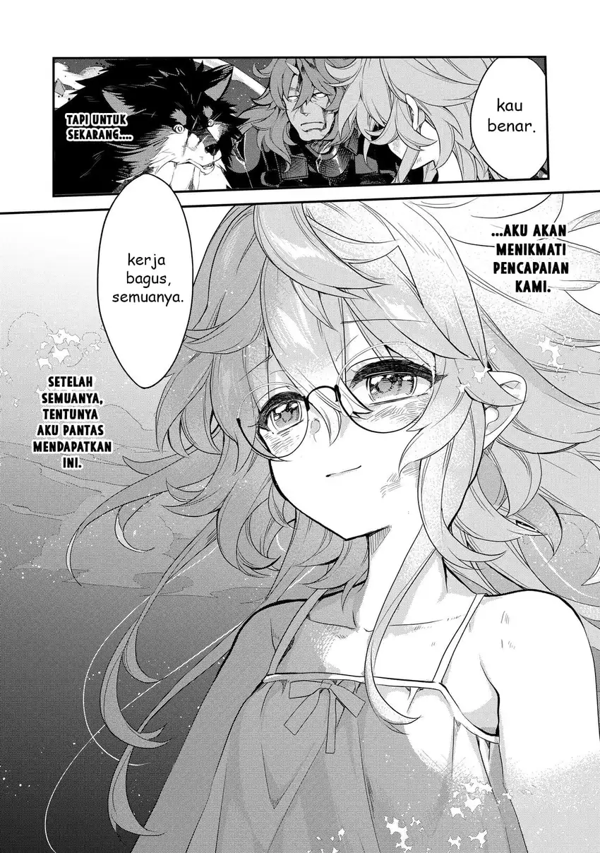 Chapter 10 - halaman 39