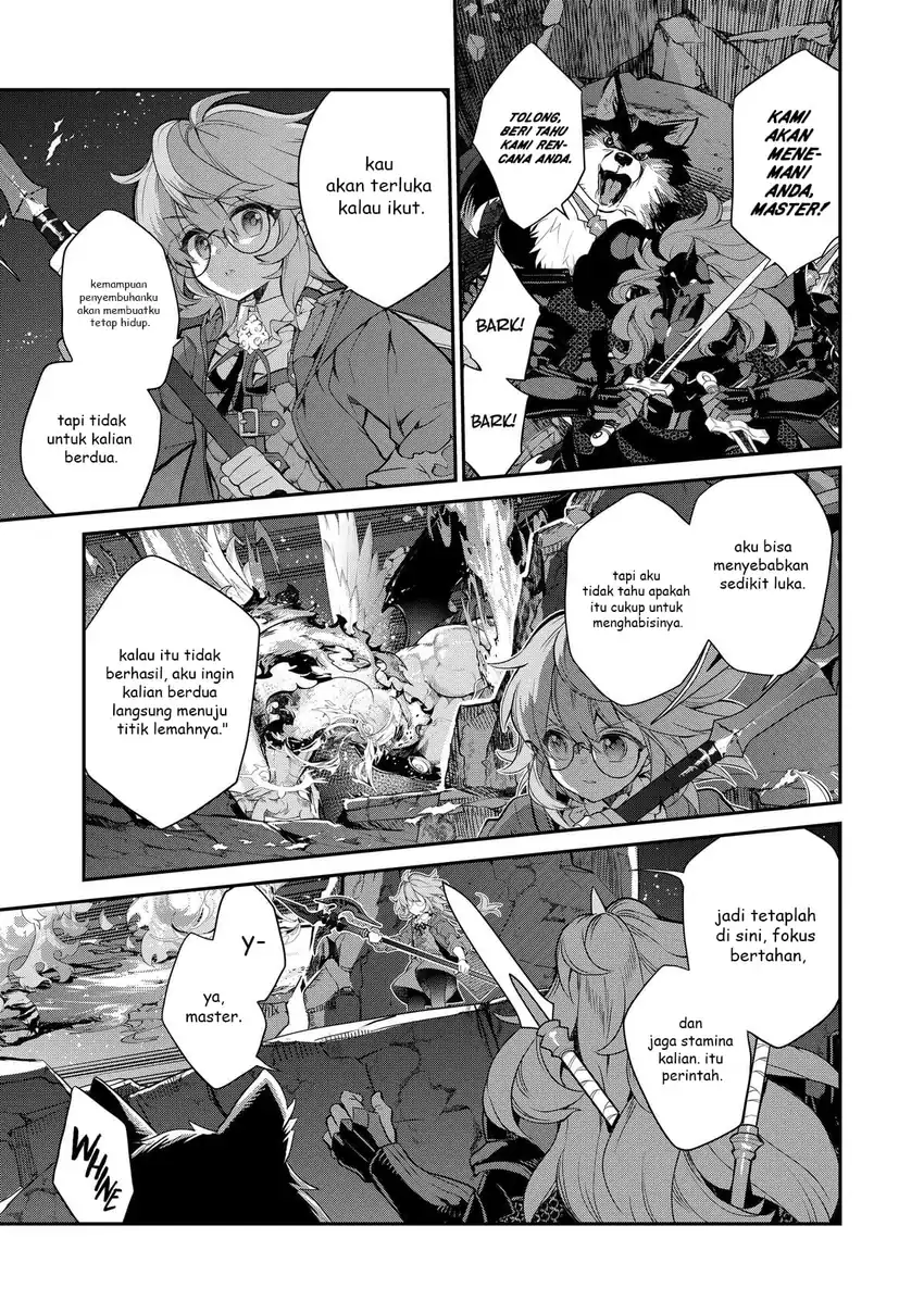 Chapter 10 - halaman 5