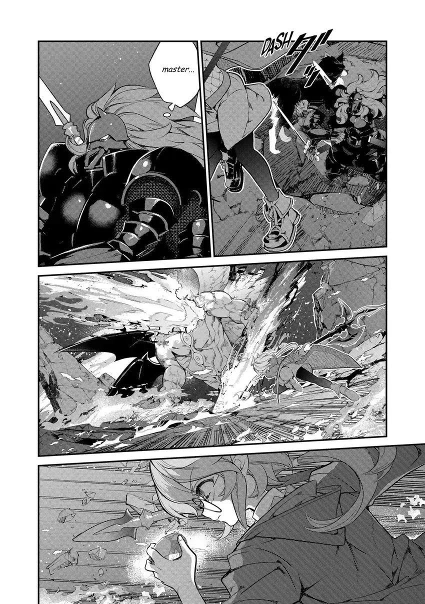 Chapter 10 - halaman 6