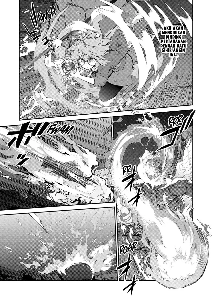 Chapter 10 - halaman 7