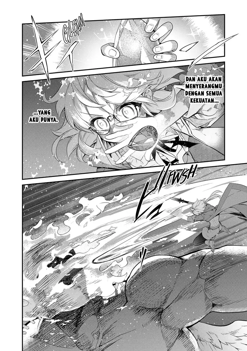 Chapter 10 - halaman 8