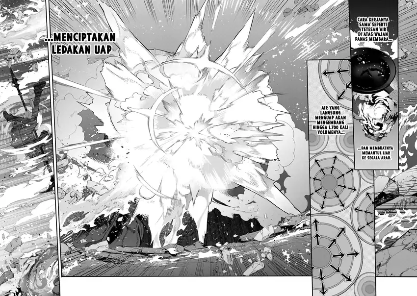 Chapter 10 - halaman 10
