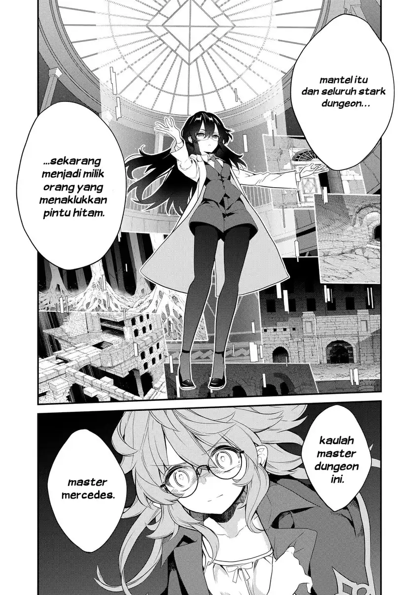 Chapter 11 - halaman 12