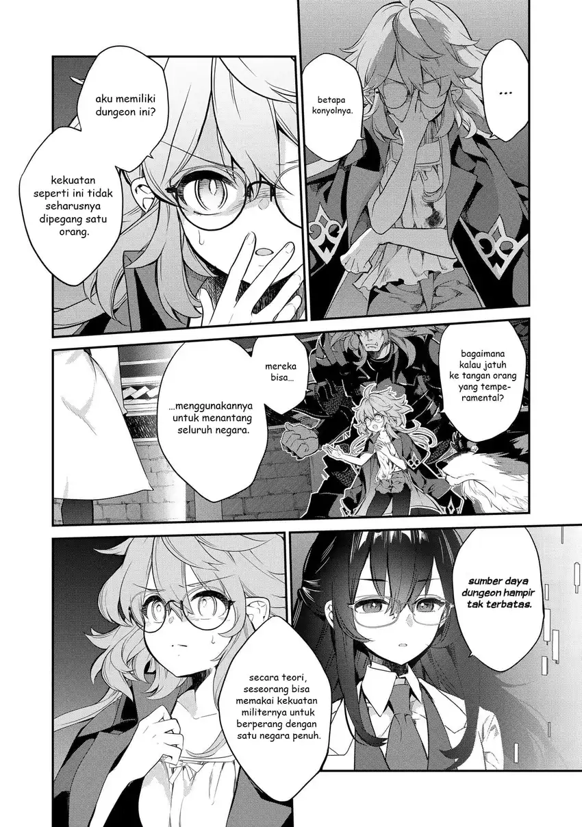 Chapter 11 - halaman 13