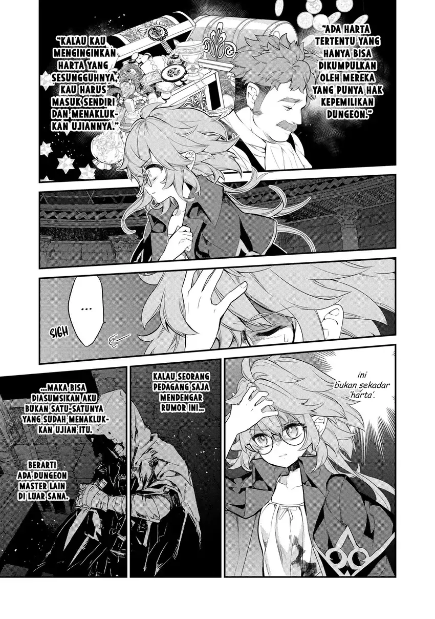 Chapter 11 - halaman 14
