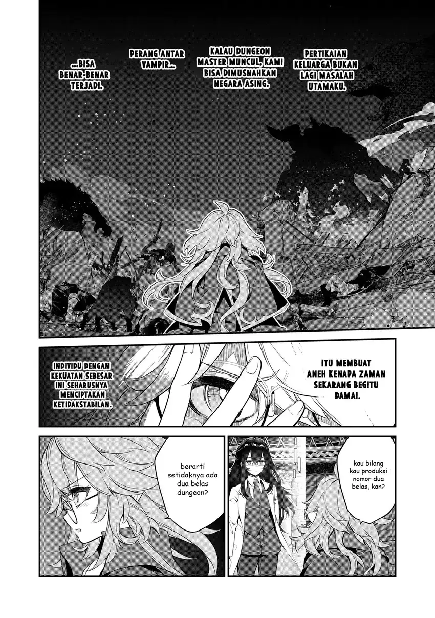 Chapter 11 - halaman 15