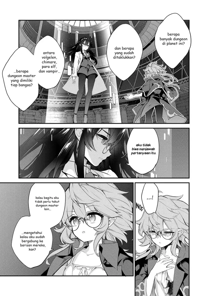Chapter 11 - halaman 16