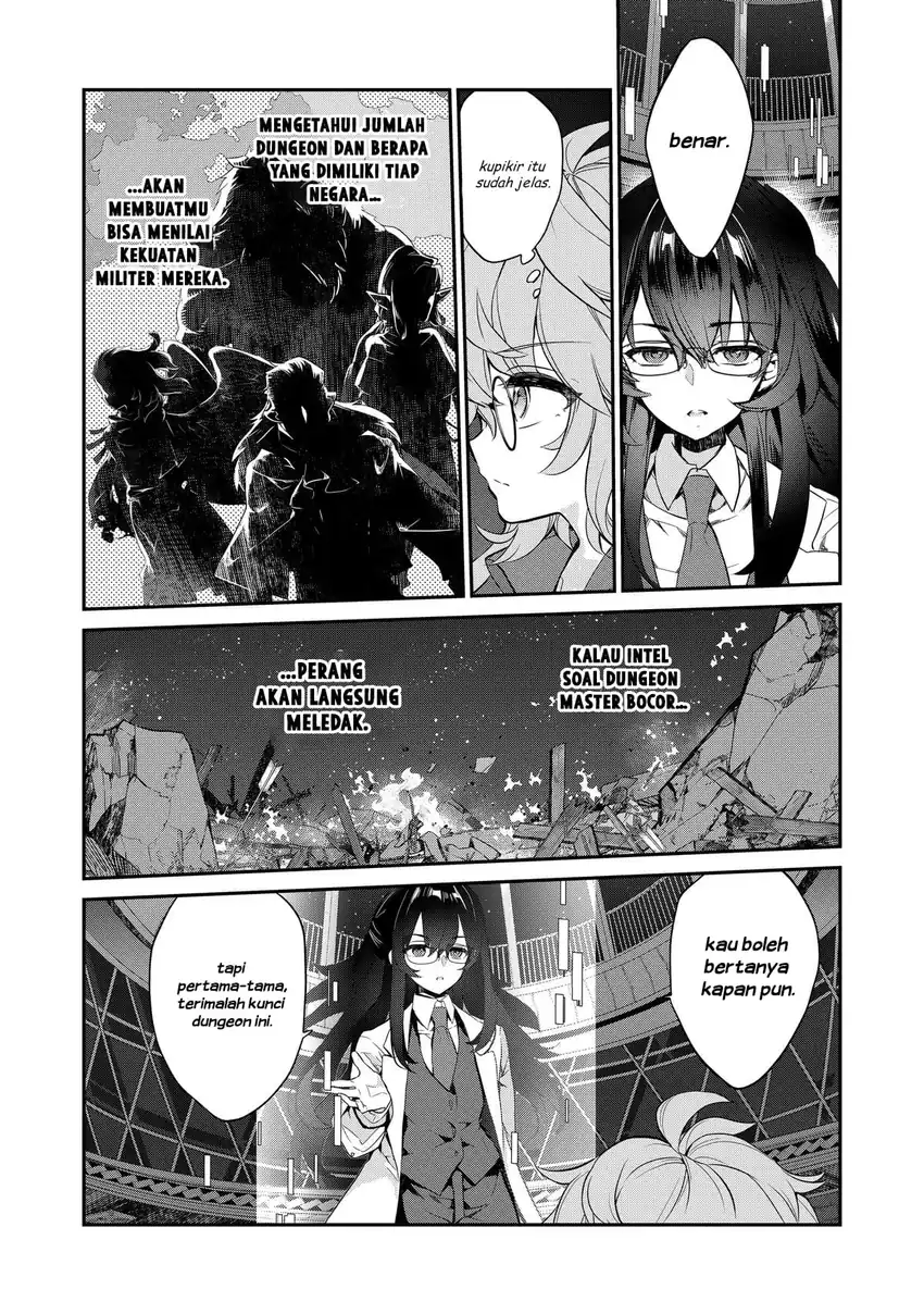 Chapter 11 - halaman 17