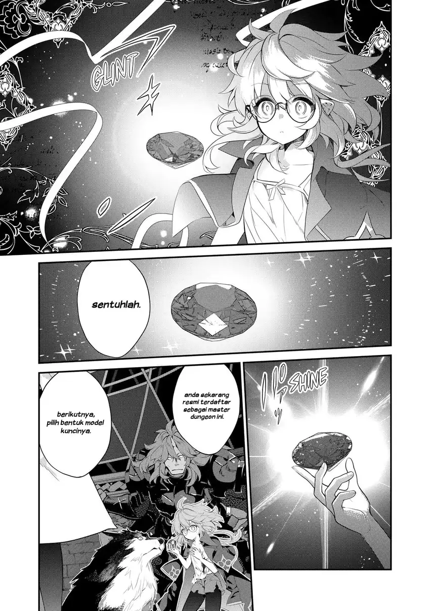 Chapter 11 - halaman 18