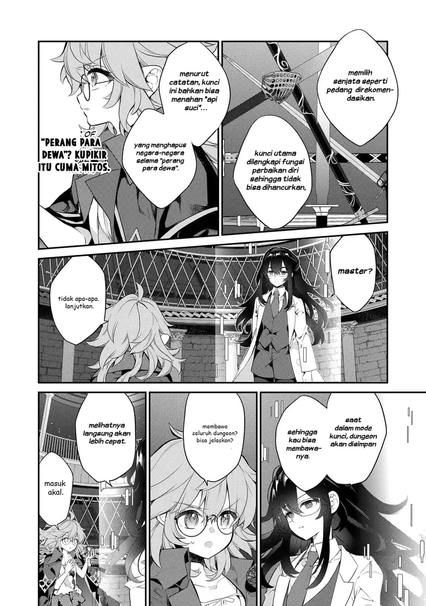 Chapter 11 - halaman 19