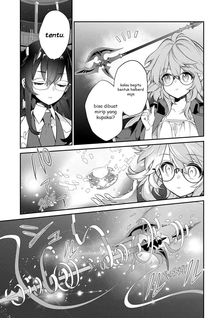Chapter 11 - halaman 20