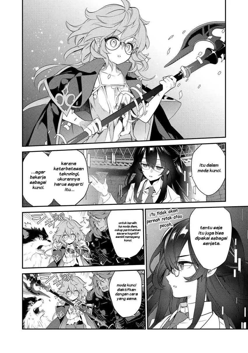 Chapter 11 - halaman 21