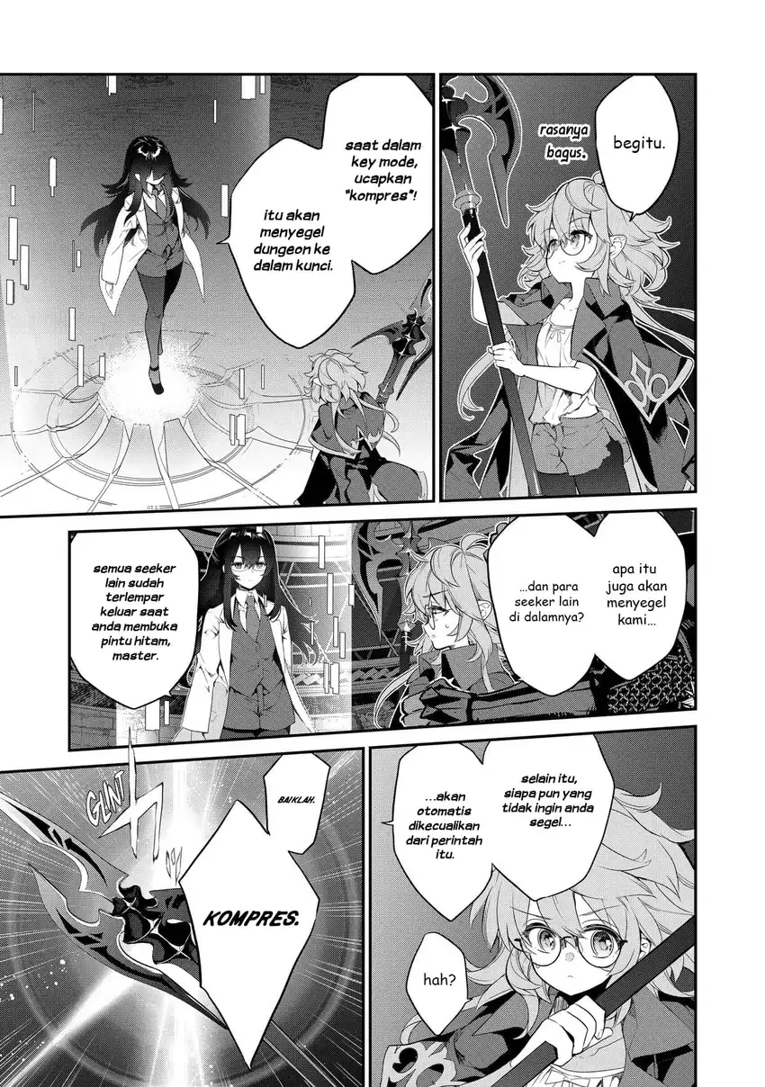 Chapter 11 - halaman 22