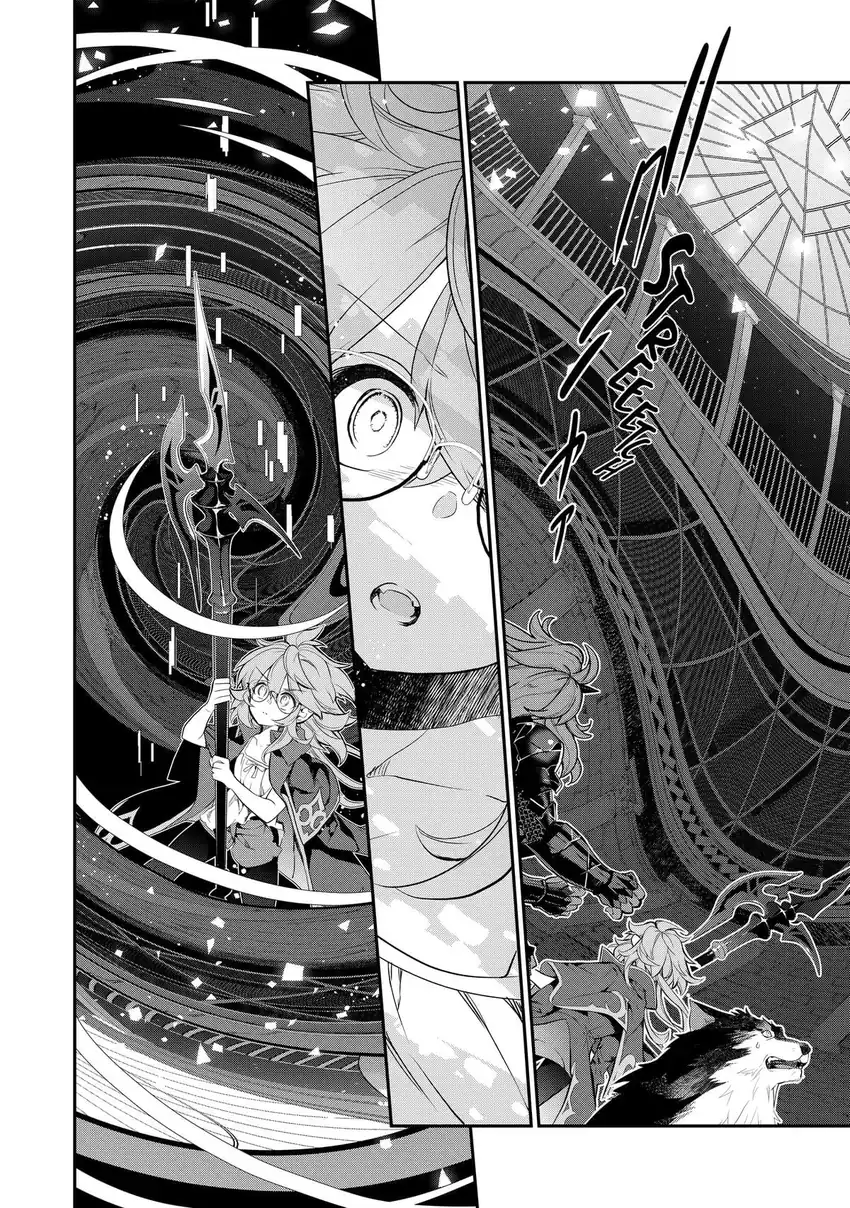 Chapter 11 - halaman 23