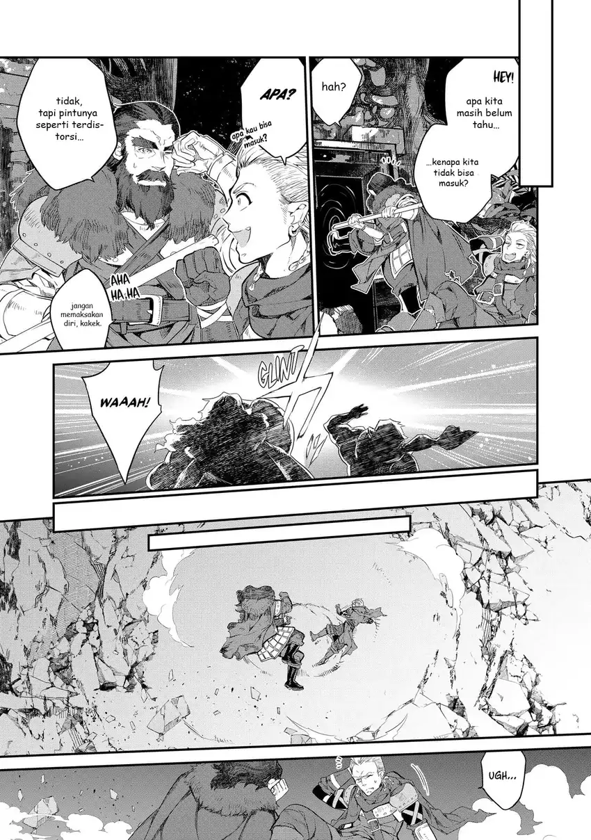 Chapter 11 - halaman 24