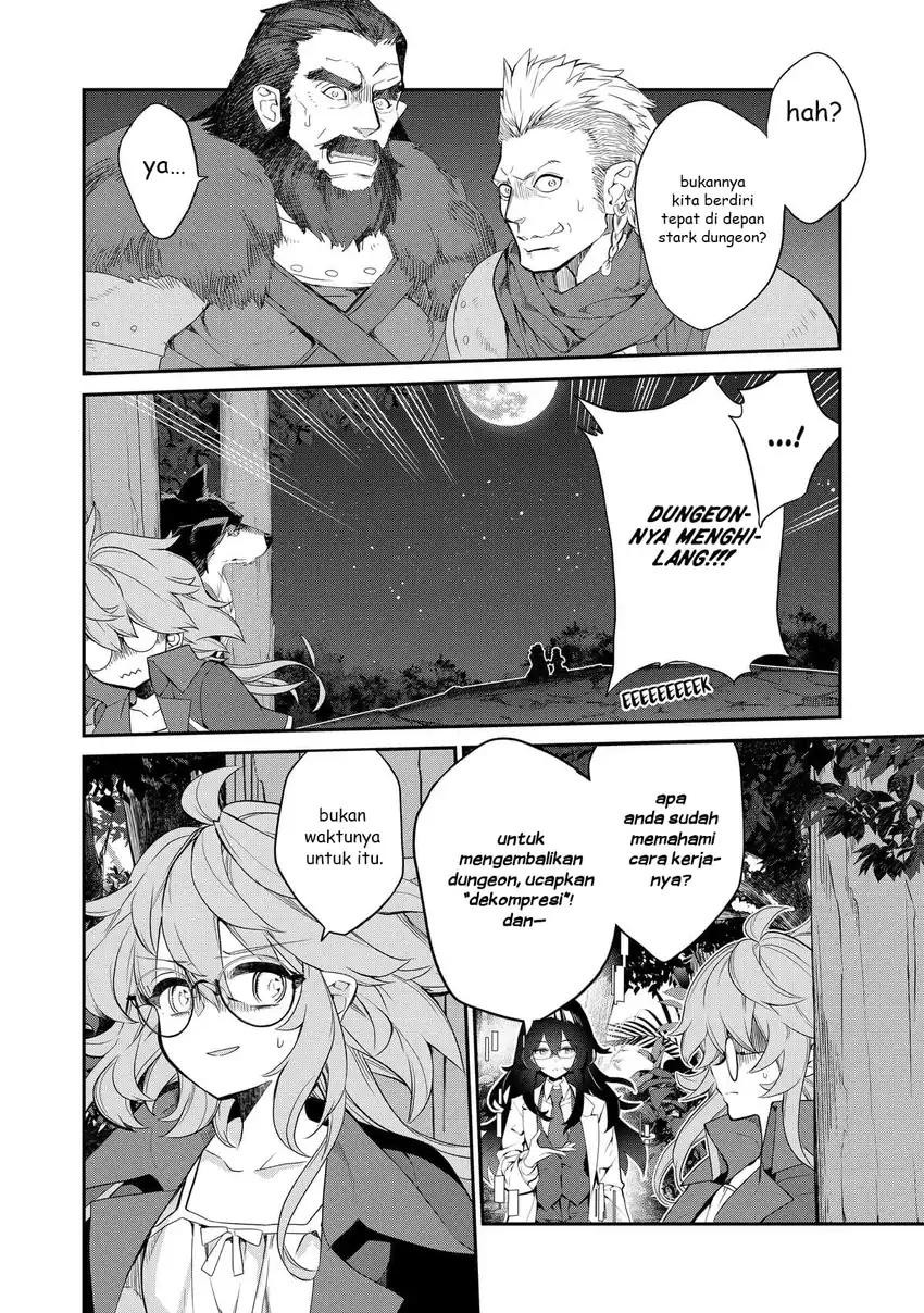 Chapter 11 - halaman 25