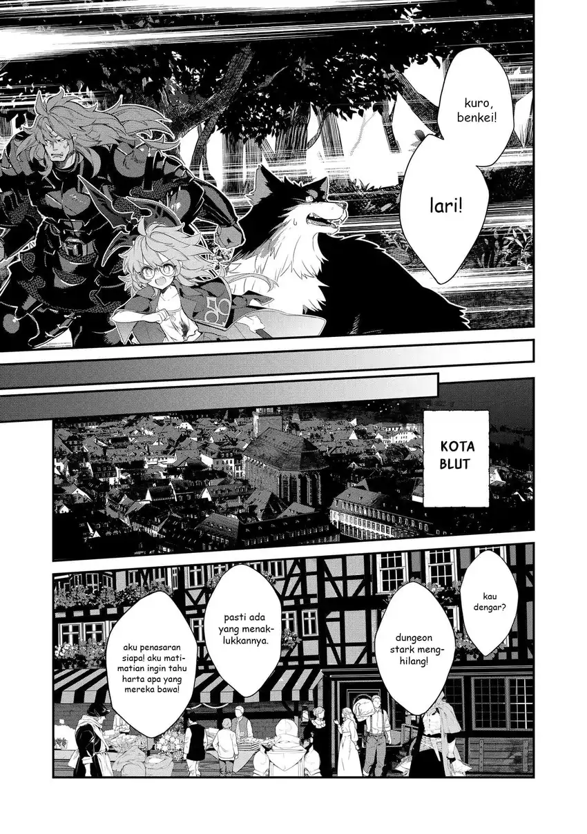 Chapter 11 - halaman 26