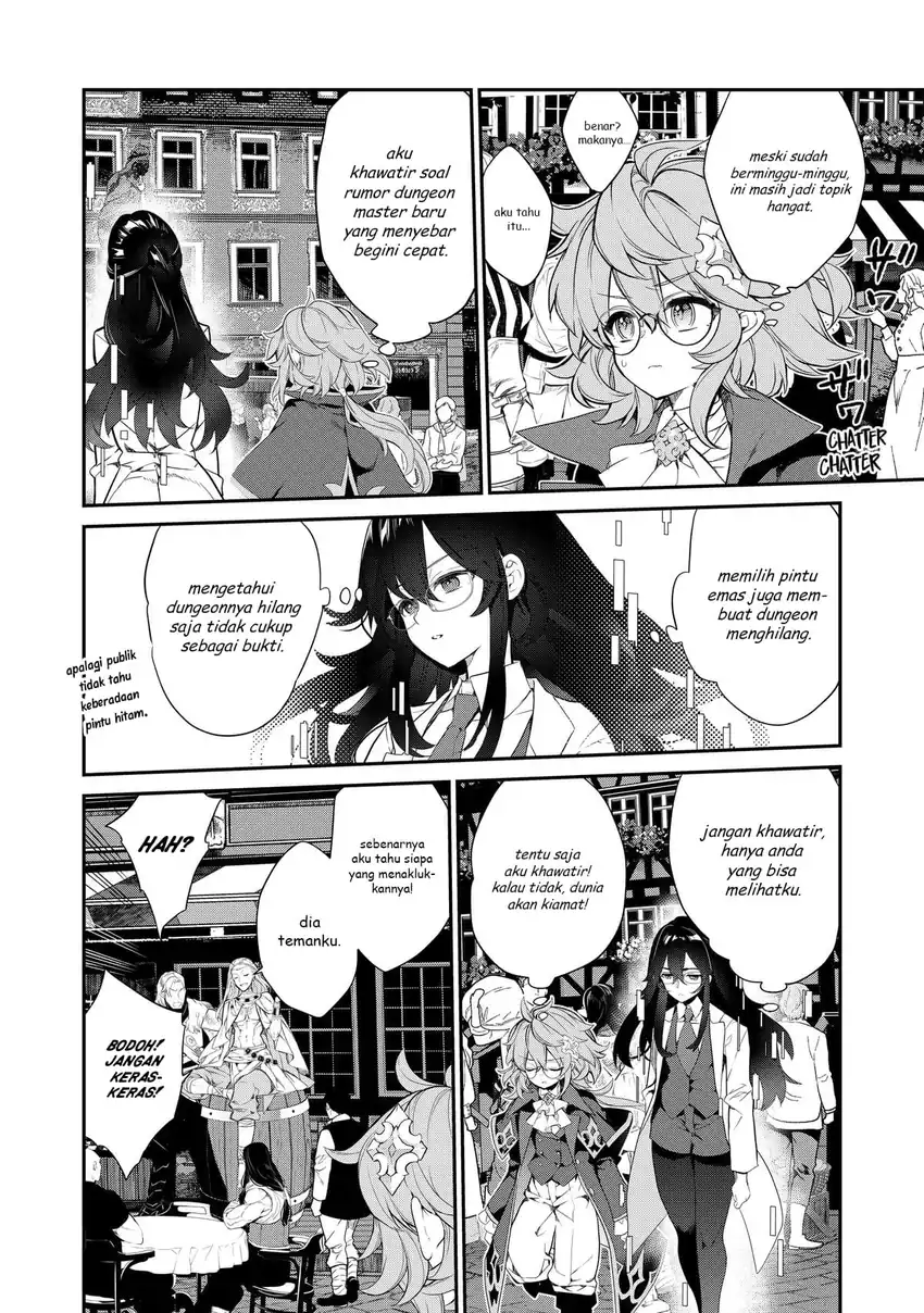 Chapter 11 - halaman 27