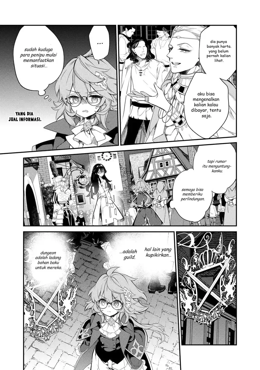 Chapter 11 - halaman 28