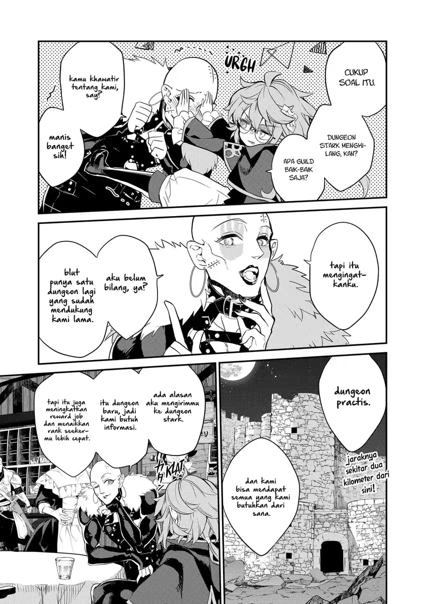 Chapter 11 - halaman 30