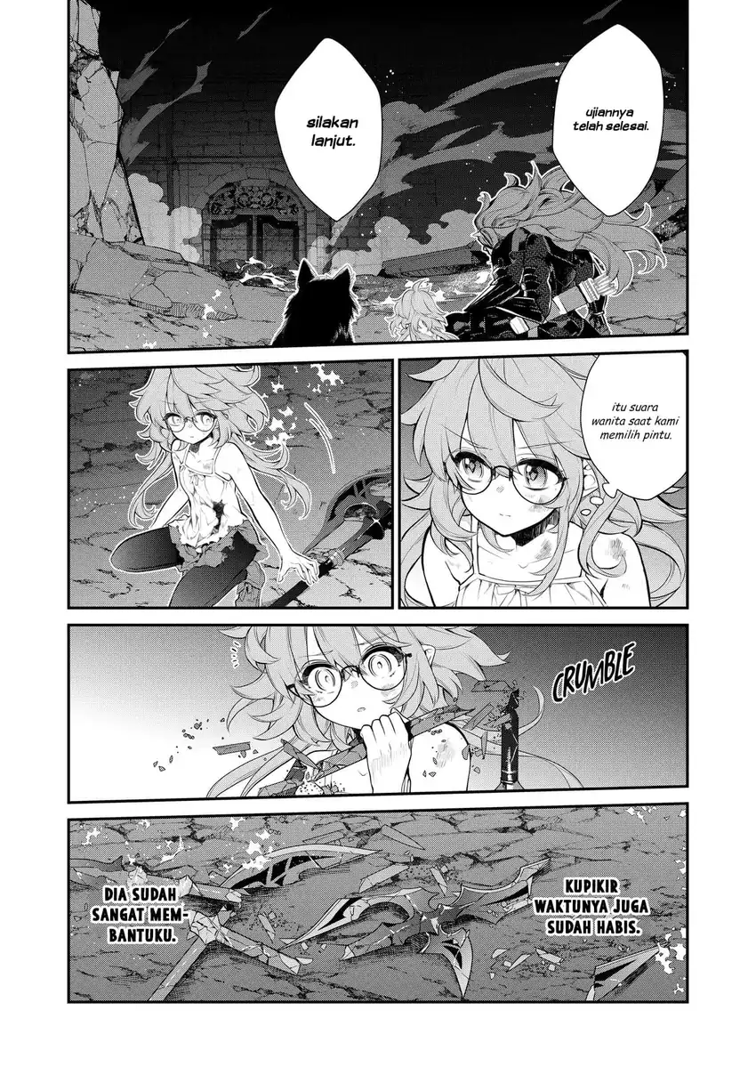 Chapter 11 - halaman 4