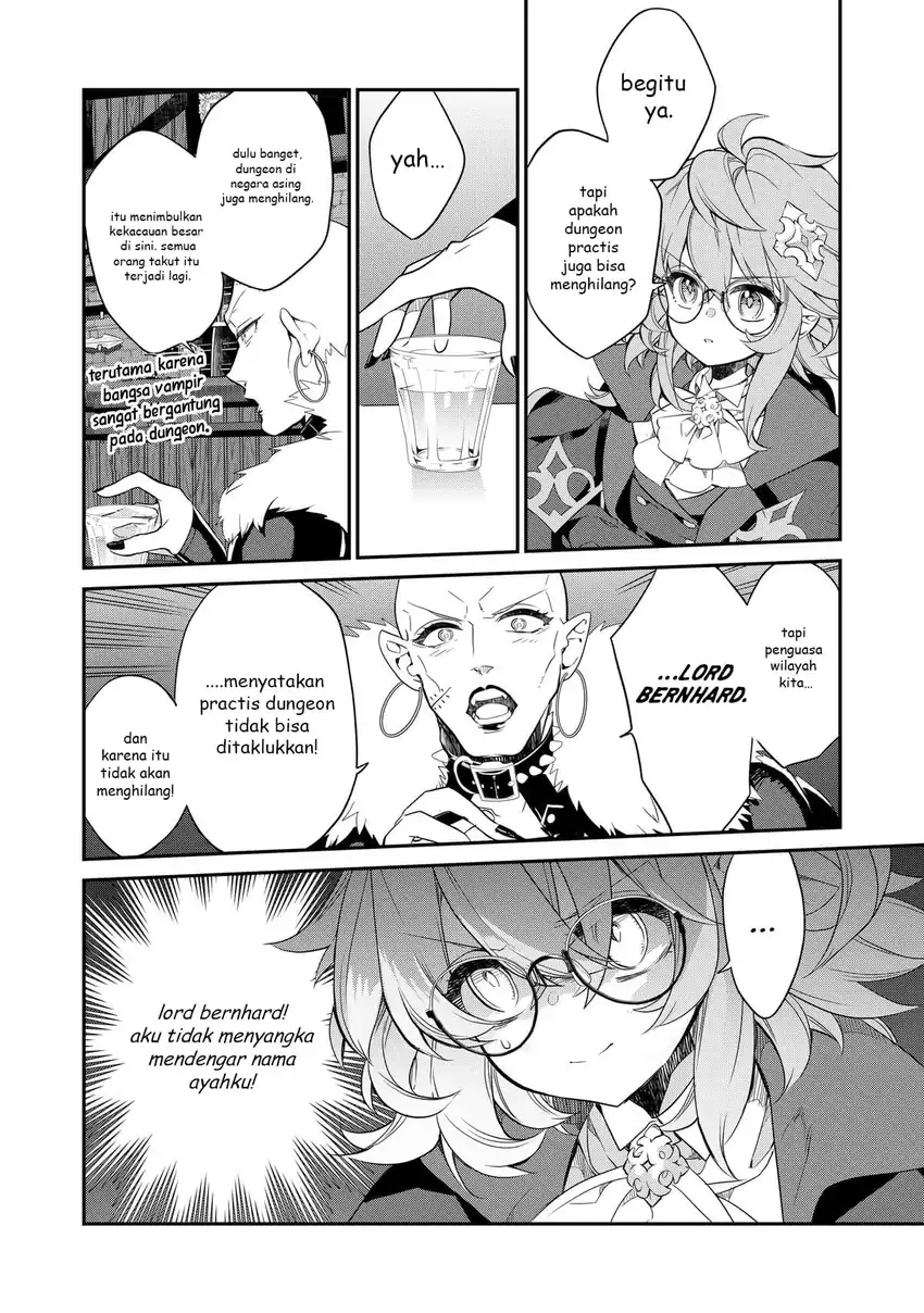 Chapter 11 - halaman 31