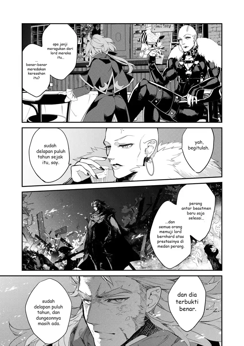 Chapter 11 - halaman 32