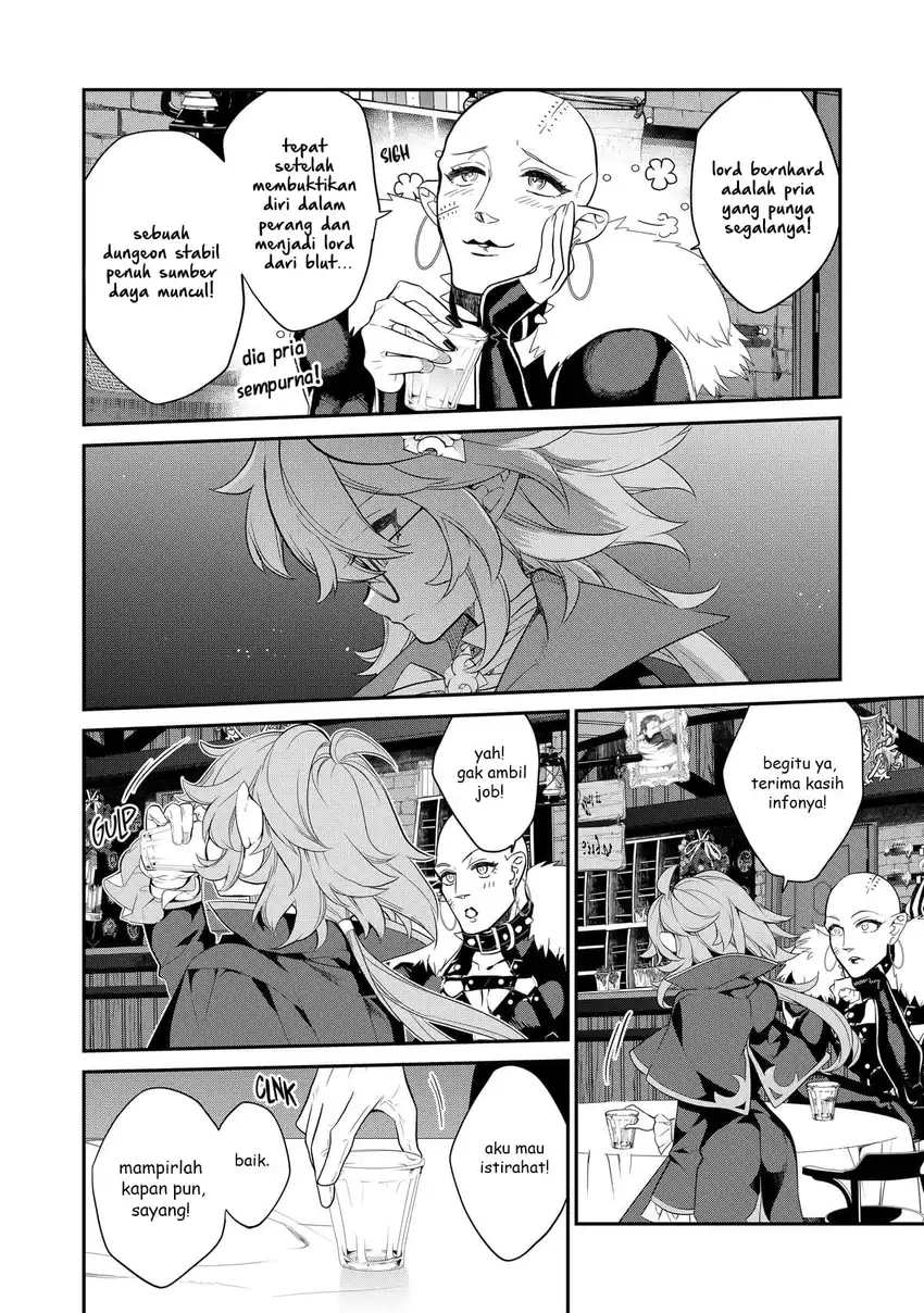 Chapter 11 - halaman 33