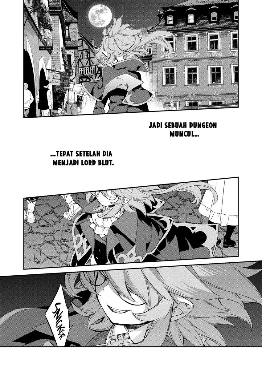 Chapter 11 - halaman 34