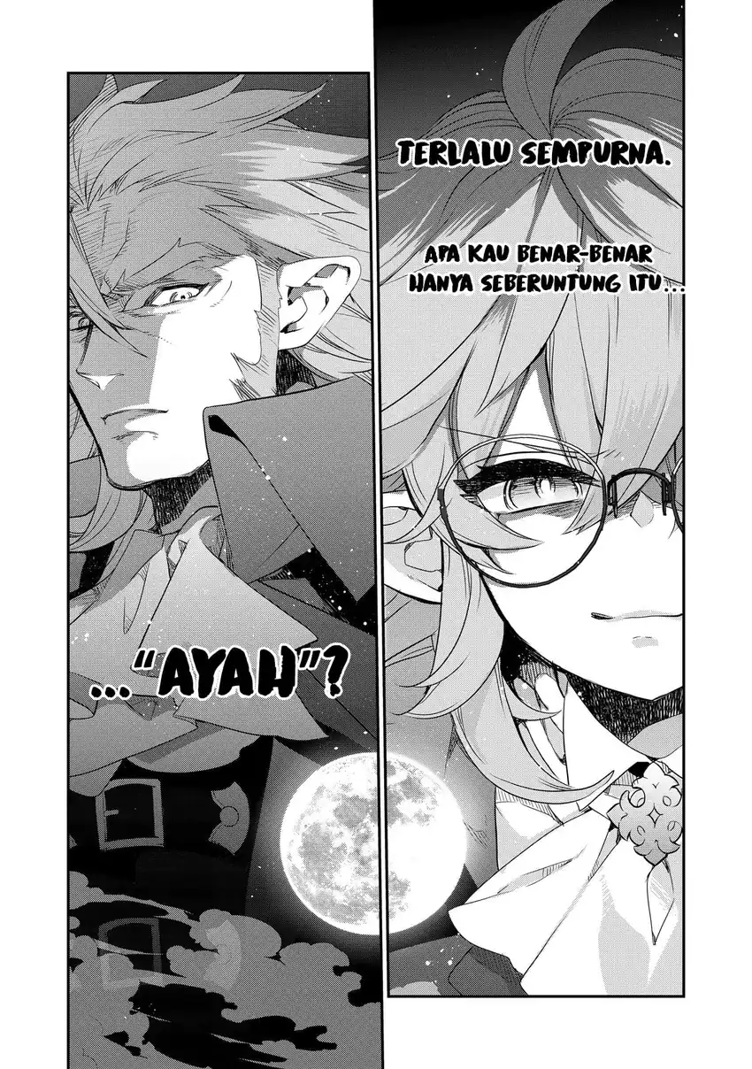 Chapter 11 - halaman 35