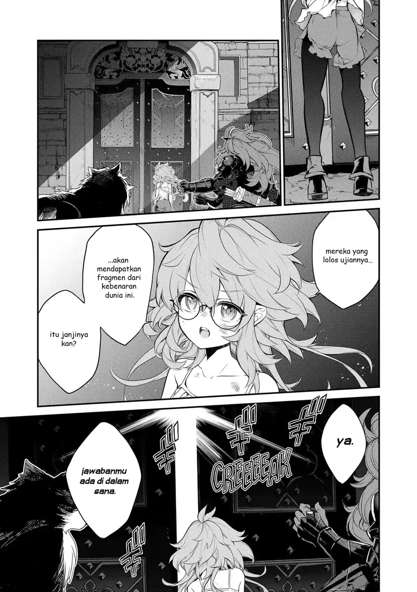 Chapter 11 - halaman 5