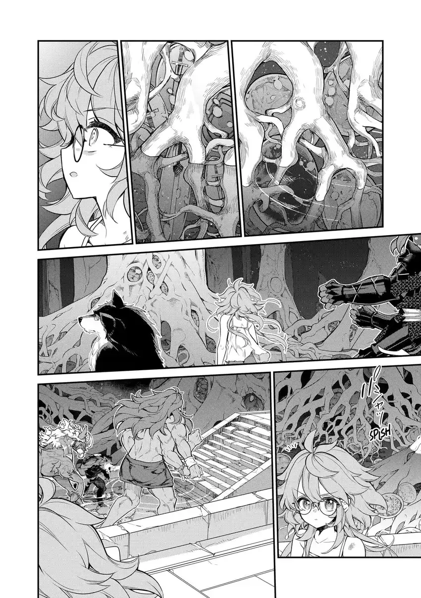 Chapter 11 - halaman 7