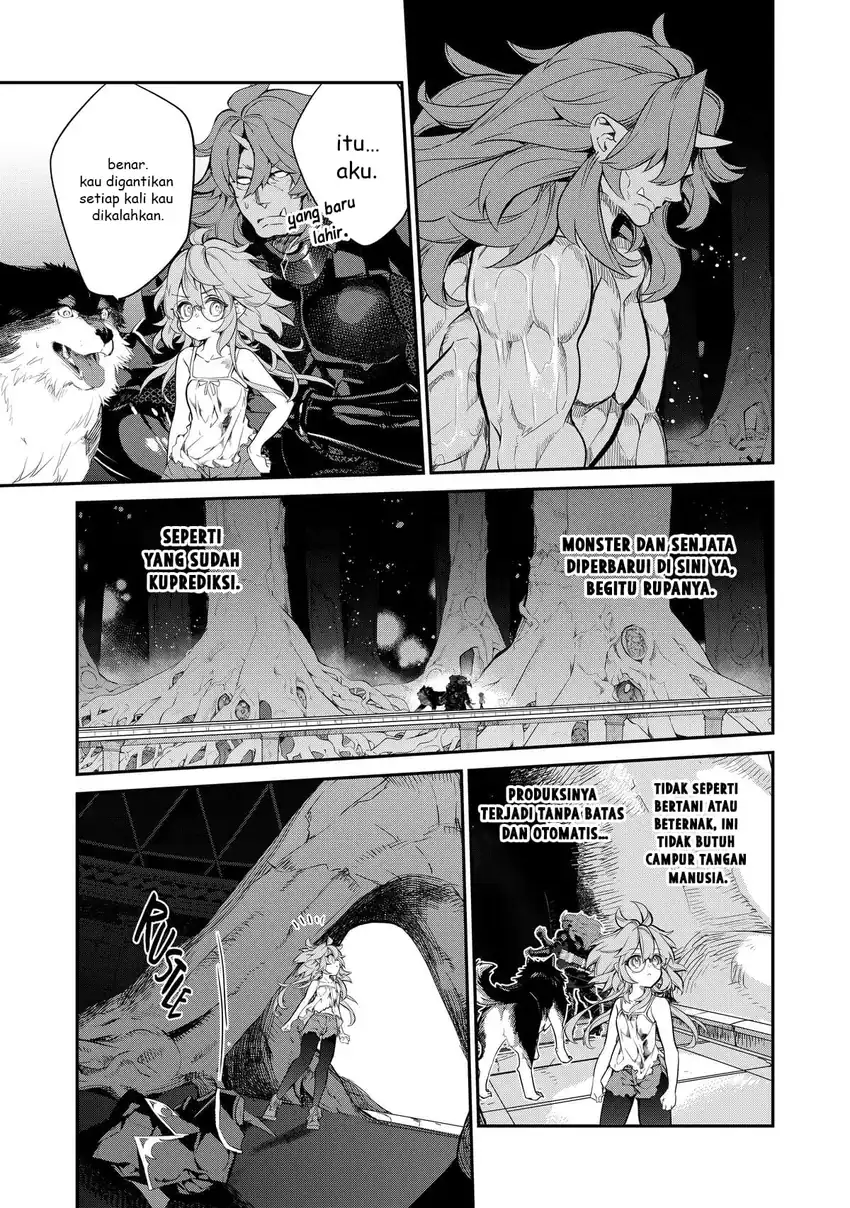 Chapter 11 - halaman 8
