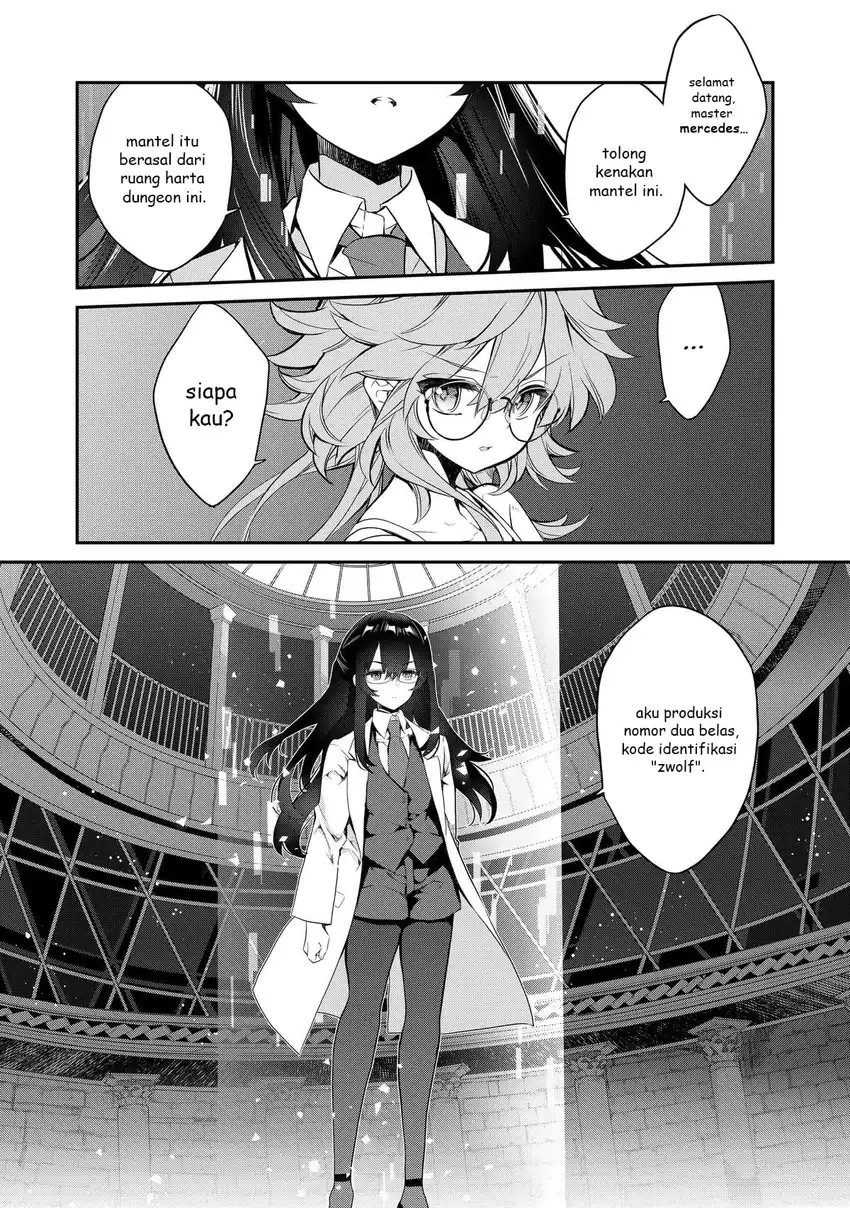 Chapter 11 - halaman 9