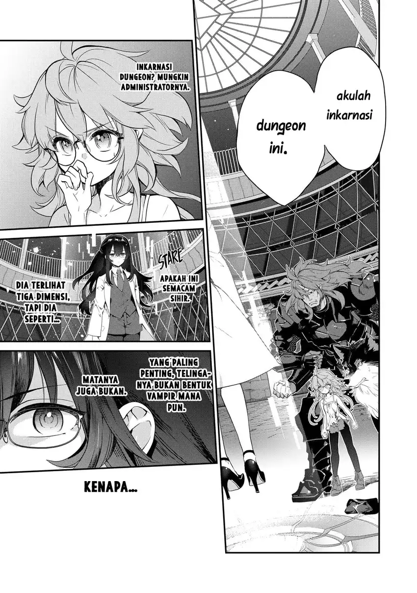 Chapter 11 - halaman 10