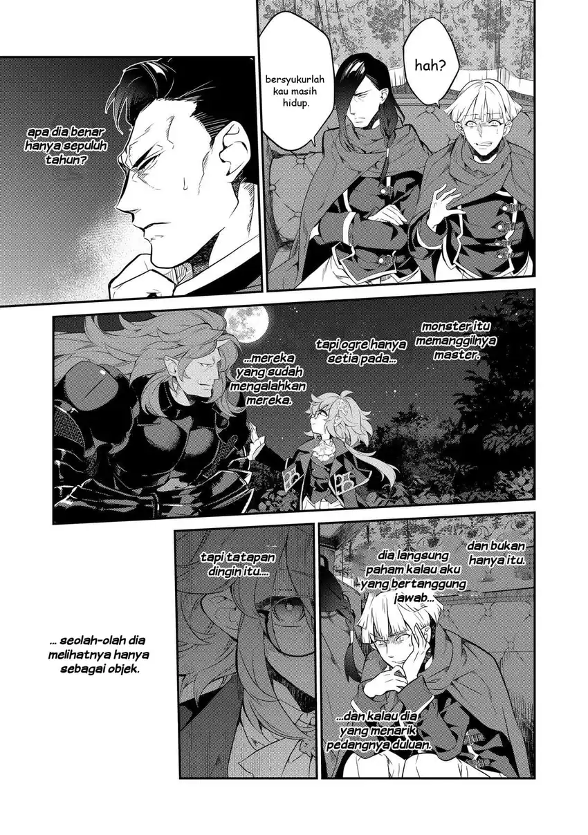 Chapter 12 - halaman 11